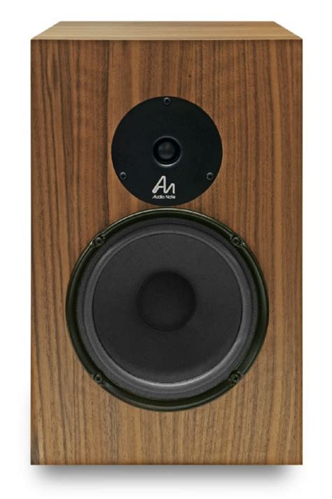 Image result for Audio Note AX One Sound