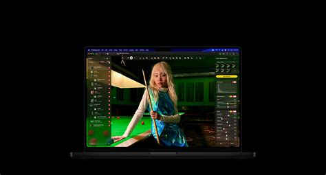 Pixelmator Pro - Apple (IN)