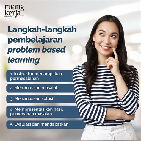 Image result for Gambar Problem Based Learning