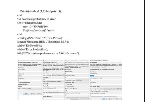 Image result for Simulink File Icon