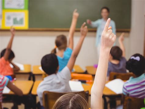 Teach Lesson 的图像结果