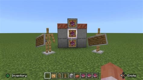 How to Get a Custom Skin in Minecraft Java 的图像结果
