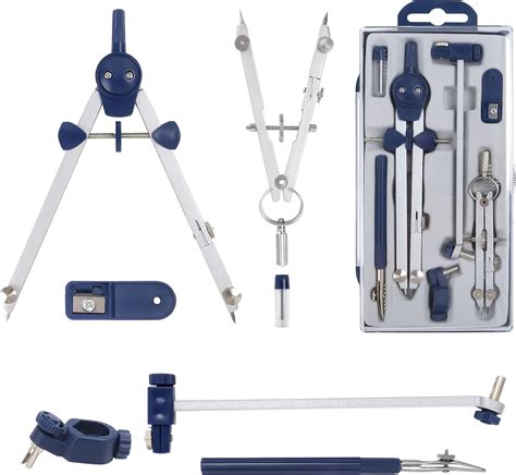 Image result for Divider Tool From a Geometry Set