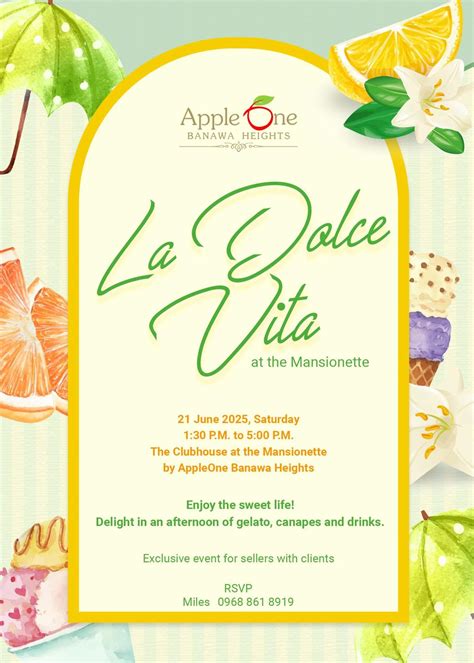 FREE PARKING UNIT AT APPLEONE BANAWA CEBU CITY, Apple One Banawa ...