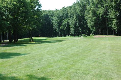 Media Gallery – Cracklewood Golf Club