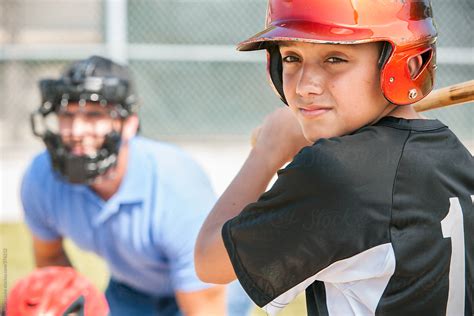 Baseball Batter Loading 的图像结果