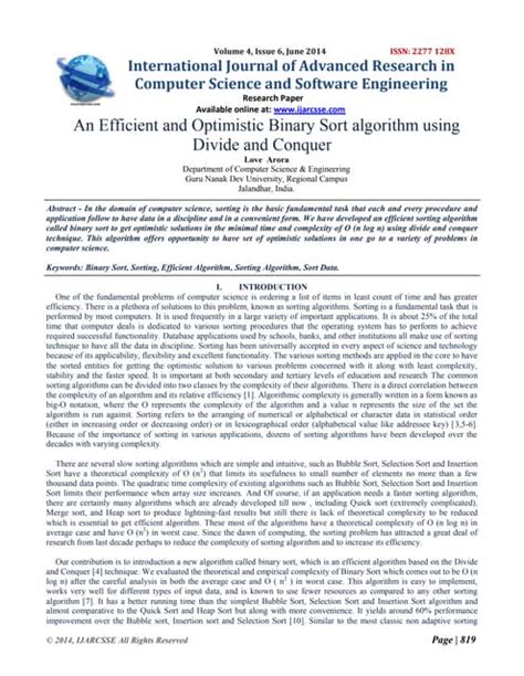Binary Sort Algorithm Book 的图像结果