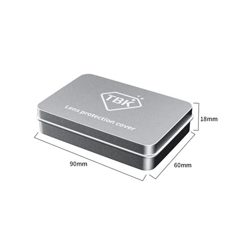 TBK set zastita za staklo kamere za iPhone 8 -12 Pro Max - Mob-Shop