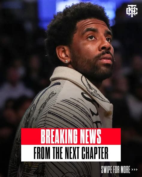 The Next Chapter | Chapter 2 Season 1 is a national treasure… The FANS ...