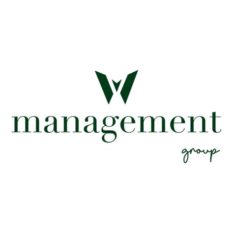 Management Simple Logo 的图像结果