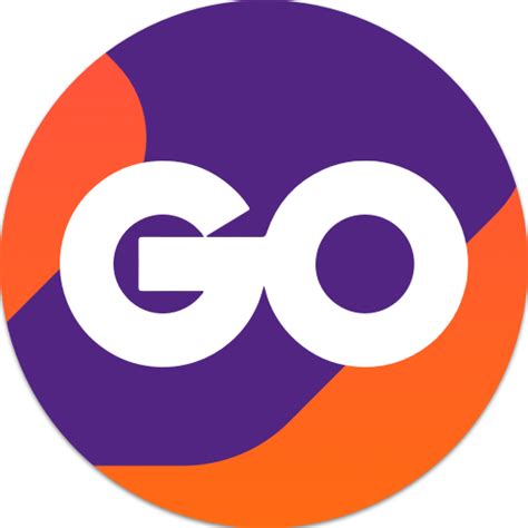 Image result for Go Apps Review