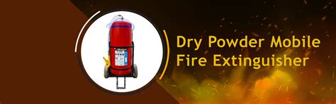 Fire Extinguishers, Portable Fire Extinguisher, Stored Pressure Type ...