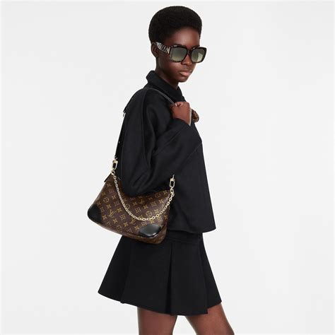 Buying your first luxury bag? Everything to know before you grab that ...