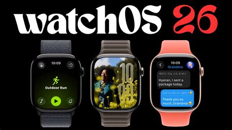 Image result for Xcode Download iOS Watch OS
