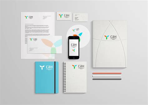 企业VI手册设计|平面|品牌|Blackjk - 原创作品 - 站酷 (ZCOOL)
