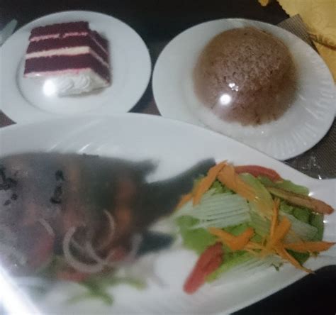 GOLDEN BEAN HOTEL (Kumasi) - Inn Reviews & Photos - Tripadvisor