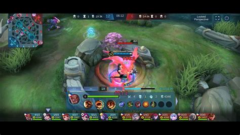 Image result for Balmond Tutorial