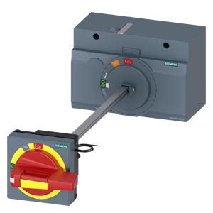 Siemens SiePortal