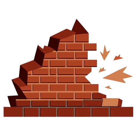 Image result for Demolition GUI Script