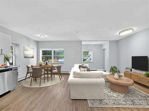 55+ Communities & Senior Living in Long Island, New York | After55