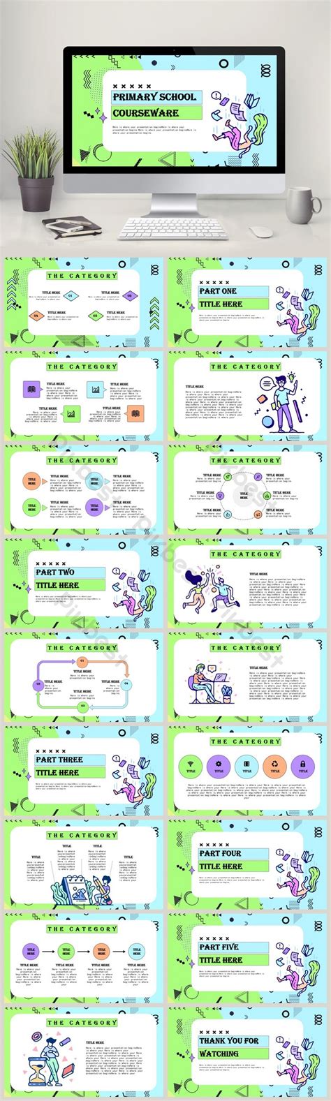 Image result for Courseware Primary School