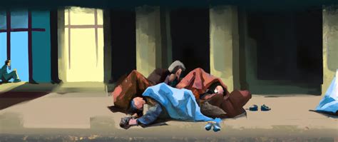 Misura di Inclusione Attiva: la guerra ai poveri continua - Slow News ...