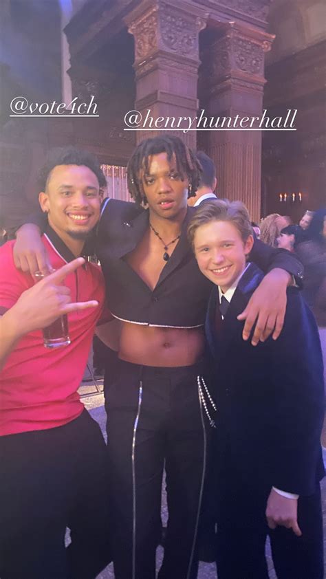 Picture of Luke David Blumm in General Pictures - luke-david-blumm ...