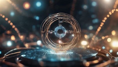 Image result for Quantum Key Distribution vs Encryption