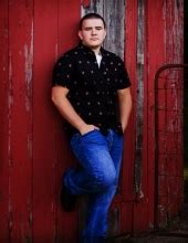 Miller, Moster, Robbins Funeral Home | Connersville, IN Funeral Home ...