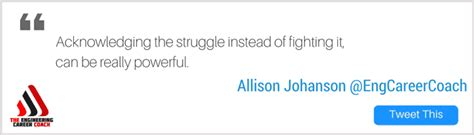 Control Mindset 的图像结果