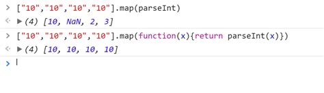 Image result for WTF Java Code