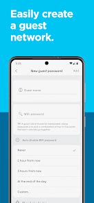 Image result for Midco Redeem Code