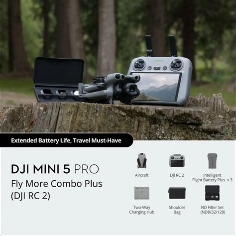 DJI