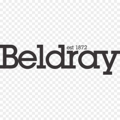 Beldray Logo - Pngsource