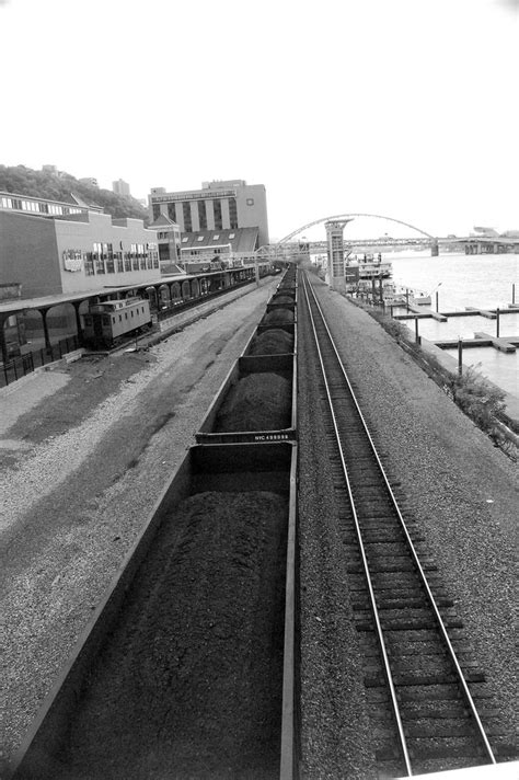 How a Coke Machine Works 的图像结果