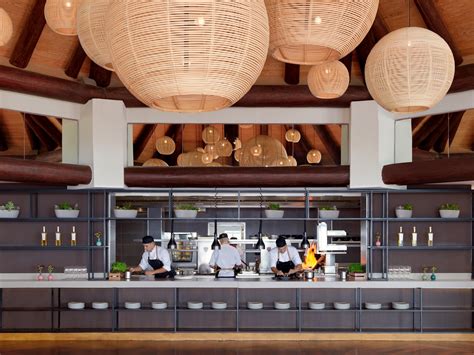 ‘EL MIRADOR’ de The Ritz-Carlton, Abama estrena nueva imagen ...