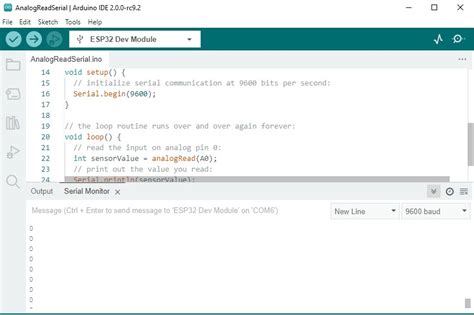 Image result for Using Arduino IDE with Esp32