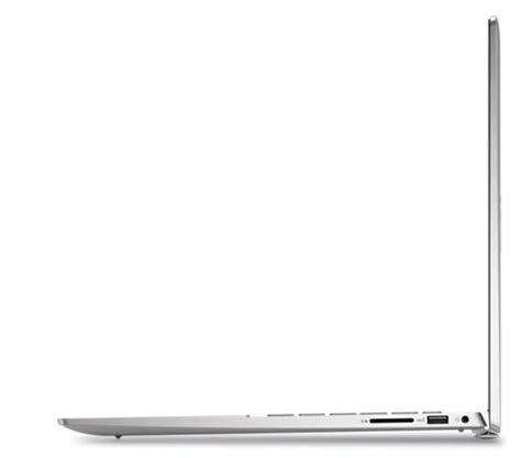 Dell Inspiron Laptop 5620 i5-1235U 8 GB 512 GB SSD | Ubuy India