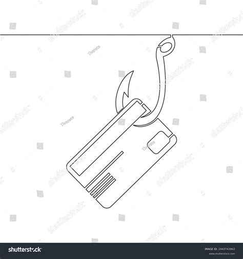 Image result for Scam Drawing