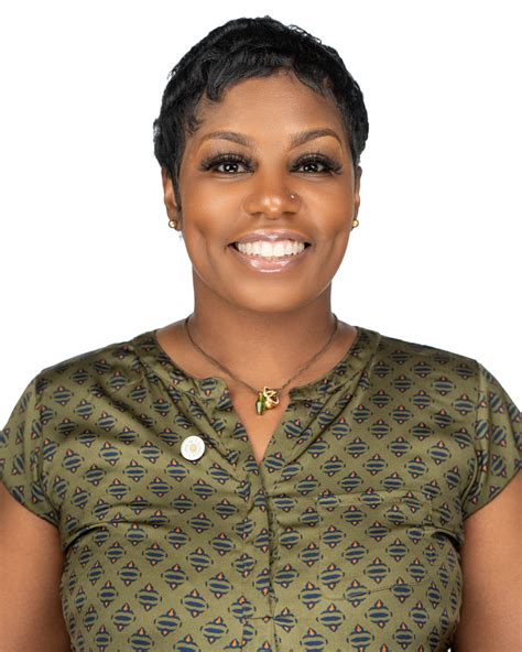 Faculty and Staff – Imagine Leeland