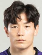 Dae-han Park - Player profile | Transfermarkt