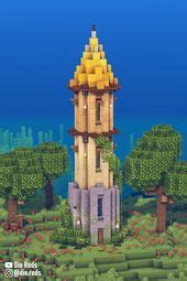 Image result for Cool Minecraft Mega Bases Tutorial