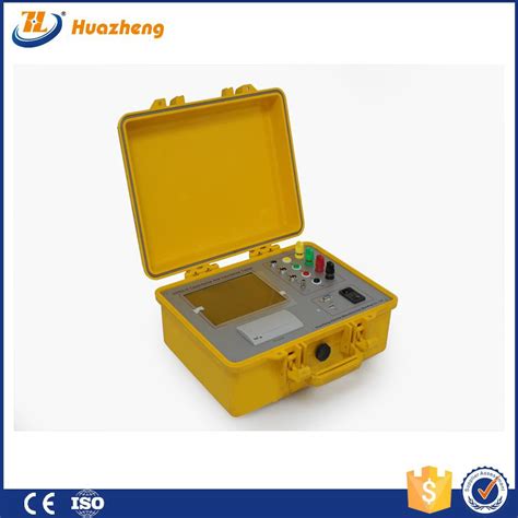 Image result for Transformer Load Loss Testing Training