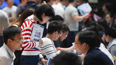 2017《中国大学生就业难人群画像报告》：原来这些专业最难就业 - 知乎