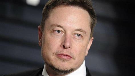 Elon calls out on crypto scams, says “If I had a Dogecoin for every ...