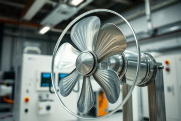 Image result for Snow Loading as per Eurocode