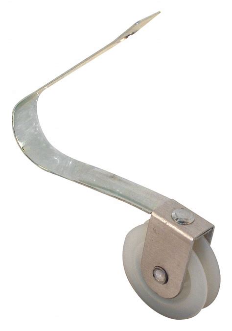 Image result for Spring Roller