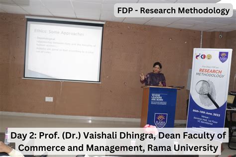research_methodology_faculty_development_program-2023