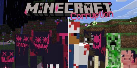 Corruption Mod Download 的图像结果