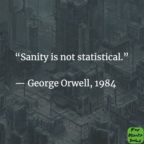 1984 Quotes: The 30 Best & Most Important Lines From 1984